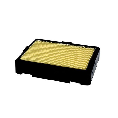 Filtro aria miw b9117 - miw, bmw