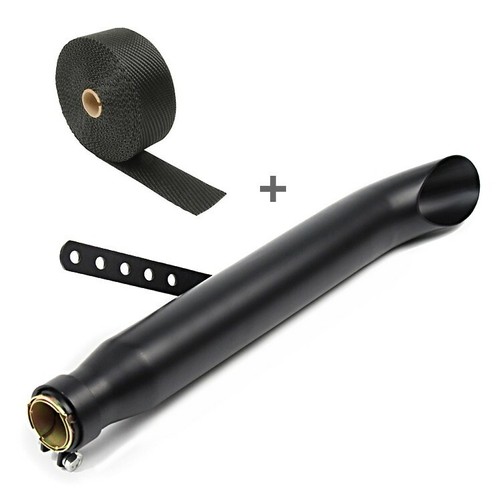 Set scarico nastro per - scarico, r