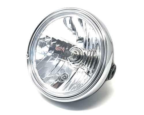 Faro proiettore 55w lampada - 55w,