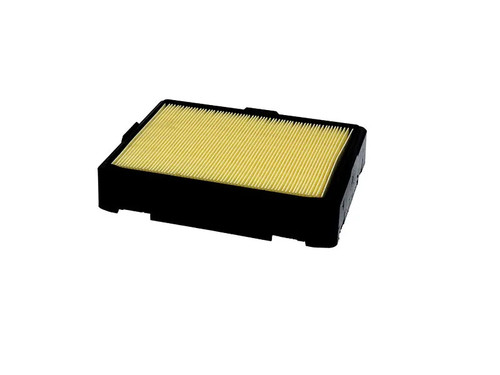 Filtro aria meiwa miw - miw, premium