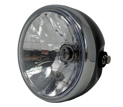 Faro proiettore moto per - , bmw