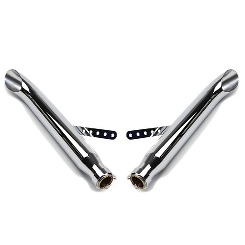 Set scarico per - scarico,